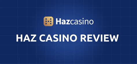 Soho Casino Review 2024 .